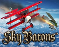 Sky Barons